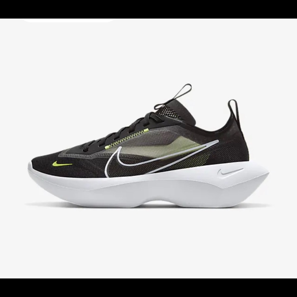 W NIKE VISTA LITE